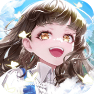 ƶȹ v1.0.492