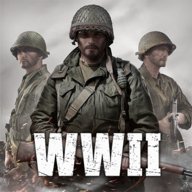 սӢ° v1.46.0