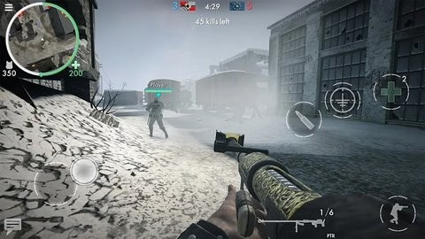 2024117145331875970