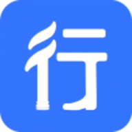 ۹ٷ v4.1.9.7