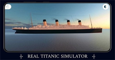 20240529143759356