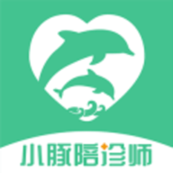 Сʦٷ v1.0.15