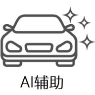 Ѱȫʻ° v8.5