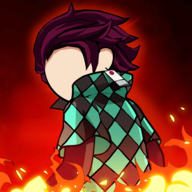 ˹֮к v1.7