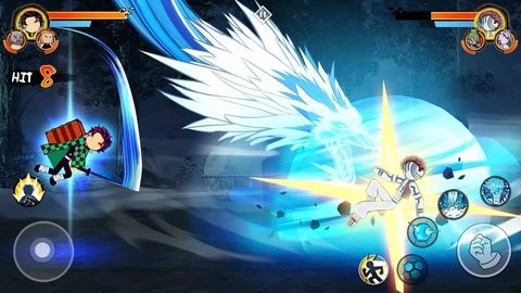 cc777fcd-dc4e-417f-ac1e-dd00f1ce66c5_480x270