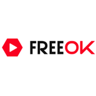 Freeok°