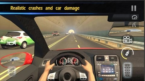 202292694017774870