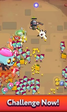 20240626102946612_270x480
