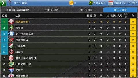 12113022ugje