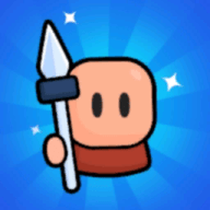 ʿ° v1.0.9