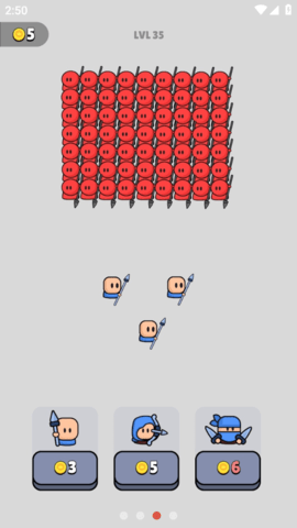 QQͼ20240925161322