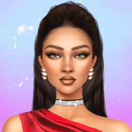 ʱʦֻ v2.2.3