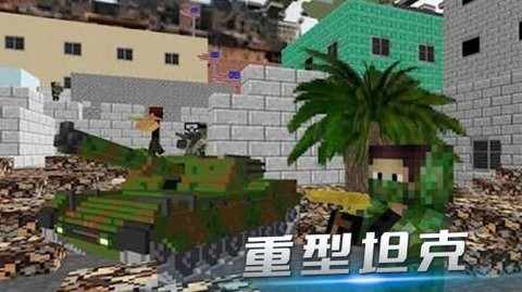 11100120vu4b_480x270