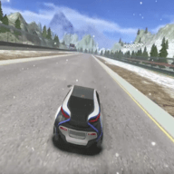 Ưƾ3Dֻ v1.1.3