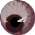 恐眼症汉化版 v1.0
