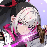 ĩӢֻ v1.0.6