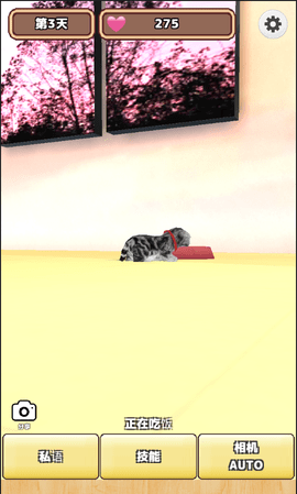 2018032615183031795