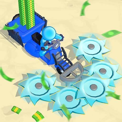 սʬ׿ v1.1.1