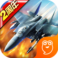 ս籩° v2.1.8