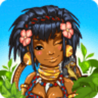 ³ѷƯǰ׿ v1.139