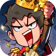 佣兵小镇最新版 v1.0.105