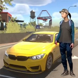 ֶʻ2Ѱ v1.7