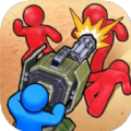 ʬսٷ v1.0.0