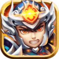 غֻ v2.0.23