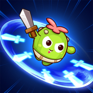 Ҵ߻Ծ° v1.0.194