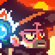 ҵľ˾ħʦѰ v1.1.2