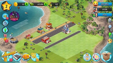 092416082366641