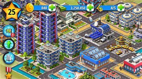 092416070753921