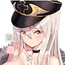˿񺺻 v1.0