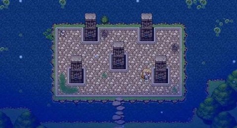 e3becTosejrwFM2_480x270