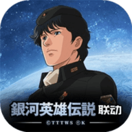 Ӷ߹ٷ v1.4
