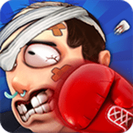 ػϰ° v1.3