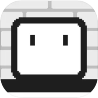 СѰֻ֮ v1.0