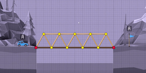 2024060416480296874