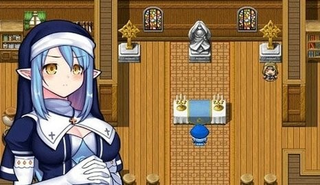 09144910yxxf_480x270
