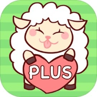 ˸plusٷ v1.0.6