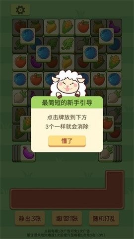 121527459u44