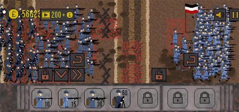 2024042617055994658
