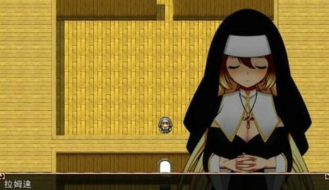 \