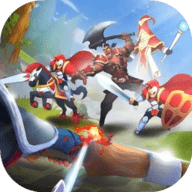 ҪԪٷ v1.0.3.928