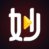 ٰ v7.7.3