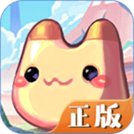 㵺 v1.0.1