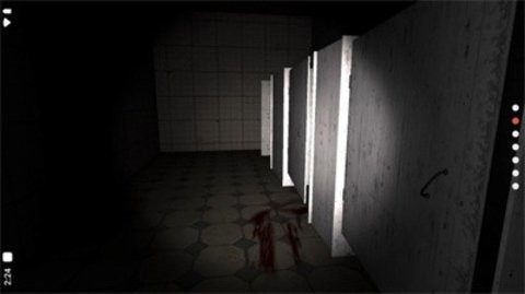 29153837hr23