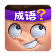 ´ʴʦѰ