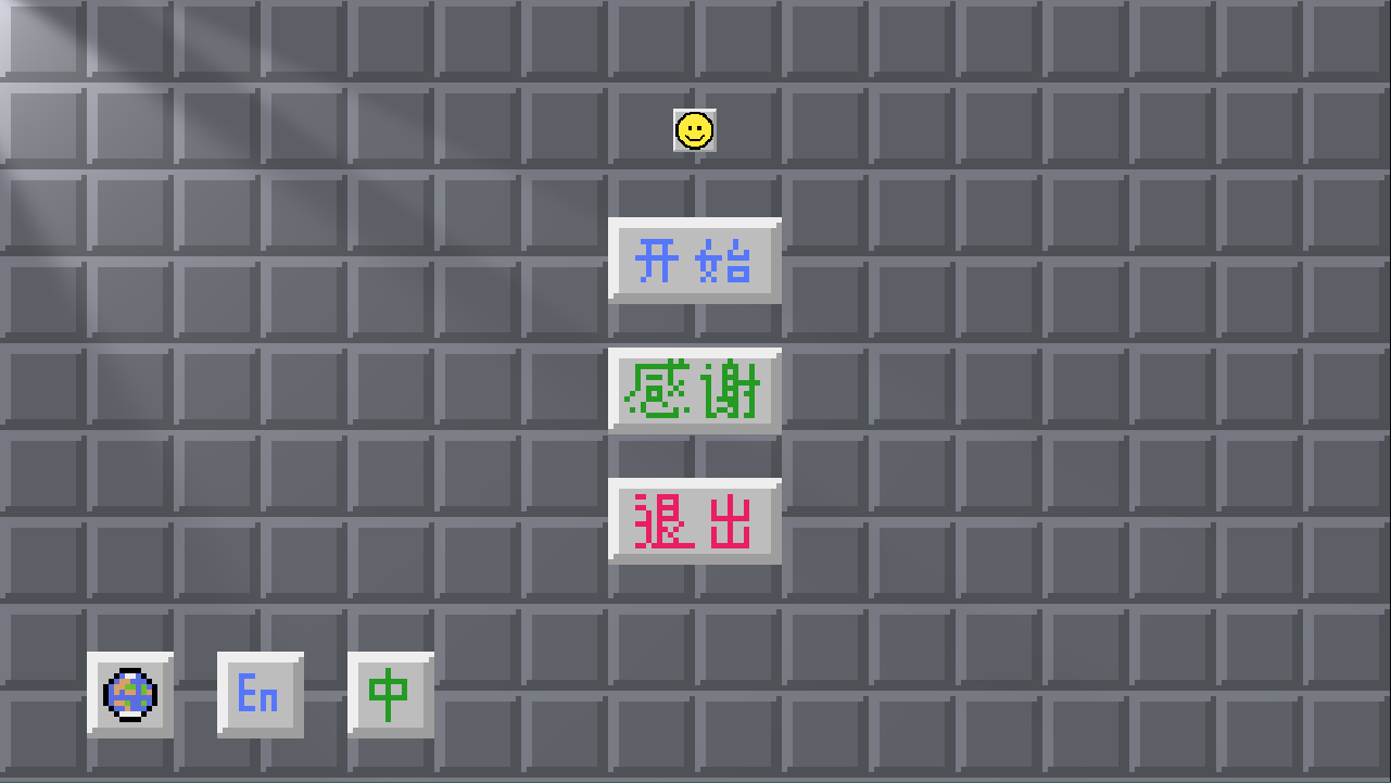 \