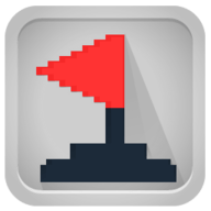 ɨֻ v1.1.15